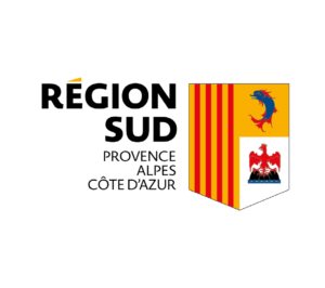 Réunion d'information Formation CAFDES - en visioconférence @ En ligne