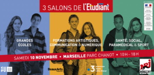 Réunion d'information Préformation et Formation Accompagnant Educatif et Social- en visioconférence @ En ligne