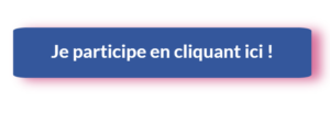 Réunion d'information Préformation et Formation Accompagnant Educatif et Social- en visioconférence @ En ligne