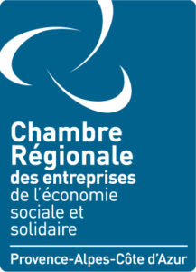 Réunion d'information Préformation et Formation Accompagnant Educatif et Social- en visioconférence @ En ligne