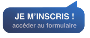 Réunion d'information Préformation et Formation Accompagnant Educatif et Social- en visioconférence @ En ligne