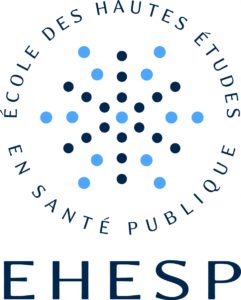 Réunion d'information Formation DEESS (Dirigeant D'entreprise de l'Economie Sociale et Solidaire) - en visioconférence @ En ligne