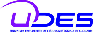 Réunion d'information Formation DEESS (Dirigeant D'entreprise de l'Economie Sociale et Solidaire) - en visioconférence @ En ligne