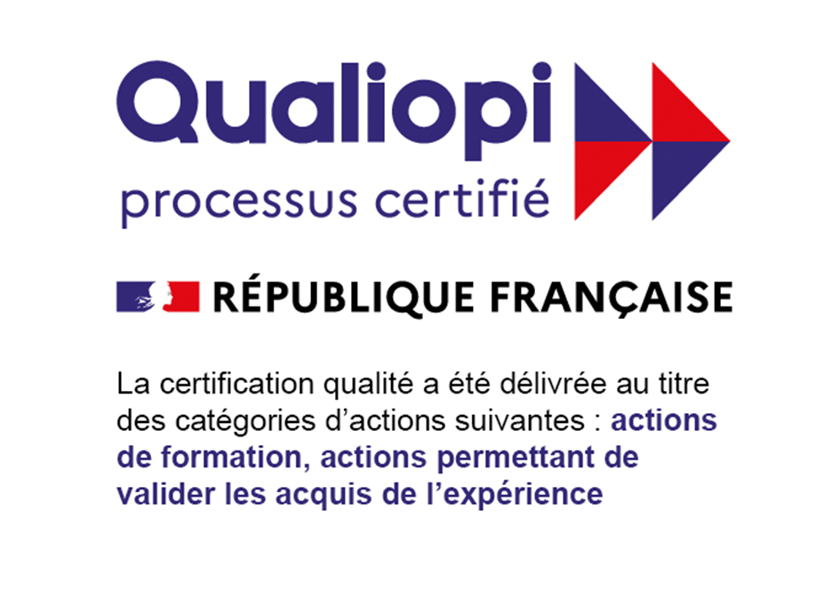 Logo-qualiopi-sans-bilan-copie