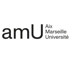 logo_amu_site